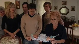 Image de Le Viol de Charlie