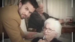 Image de Franck fait cramer Sweet Dee