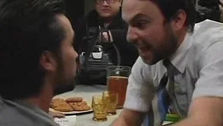 Image de Mac est un tueur en série