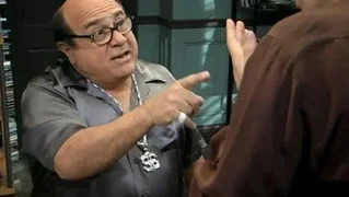 Image de La bande se fait refroidir - 2ème partie