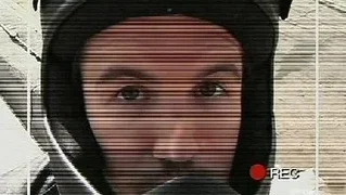 Image de Mac se tape la serveuse