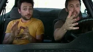 Image de Mac et Charlie meurent - Partie 1