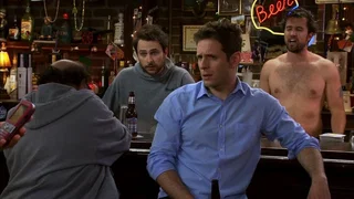 Image de Dennis divorce