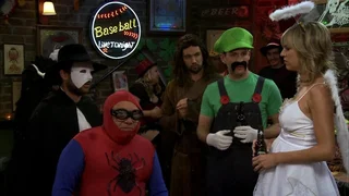 Image de Qui a engrossé Dee ?