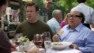 Image de La Bande a un nouveau membre