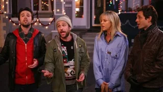 Image de Un Noël très ensoleillé