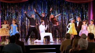 Image de Les petites beautés de Frank Reynolds