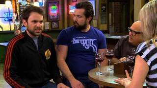 Image de Chardee MacDennis : Le Jeu du siècle