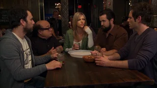 Image de Le Réseau antisocial