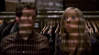 Image de La Bande reste coincée
