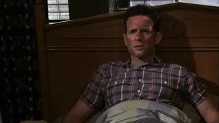 Image de Comment Mac est devenu gros