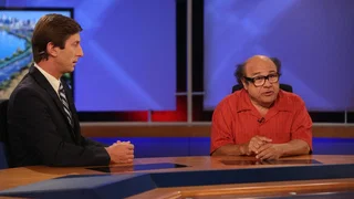 Image de Épisode 2