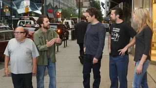 Image de Épisode 3