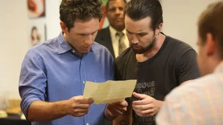 Image de Épisode 4