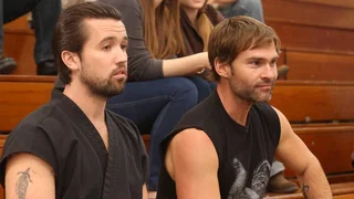 Image de Épisode 5