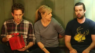 Image de Épisode 8