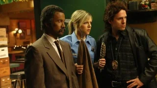 Image de Épisode 9