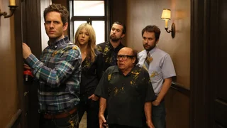 Image de Épisode 10