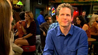 Image de Épisode 2