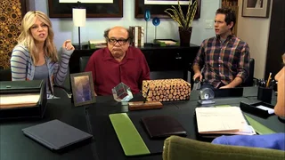 Image de Épisode 3