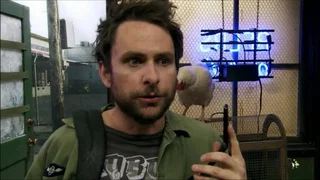 Image de Épisode 4
