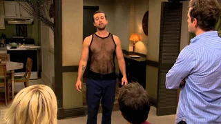 Image de Épisode 6