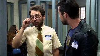 Image de Épisode 7
