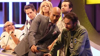 Image de Épisode 8