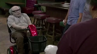 Image de Épisode 9