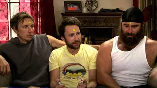 Image de Épisode 10