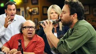 Image de Épisode 1