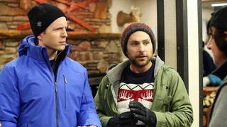 Image de Épisode 3