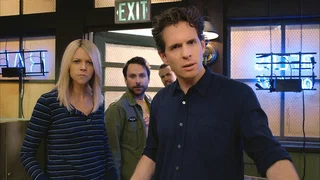 Image de Épisode 6