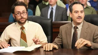 Image de Épisode 7