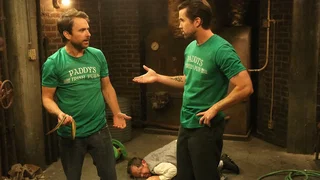 Image de Épisode 8