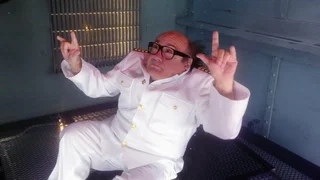 Image de Épisode 9