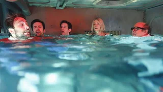 Image de Épisode 10