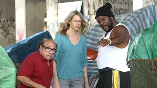 Image de Épisode 1