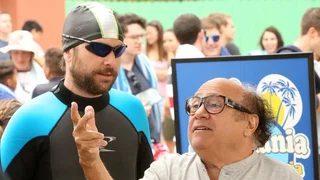 Image de Épisode 2