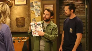 Image de Épisode 3