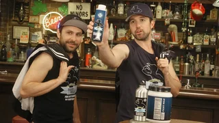 Image de Épisode 4