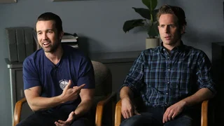 Image de Épisode 5