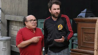 Image de Épisode 6