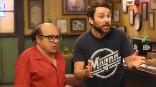 Image de Épisode 8