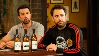 Image de Épisode 1