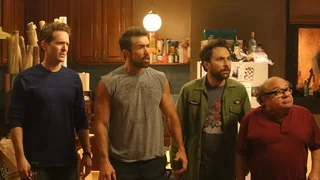 Image de Épisode 2