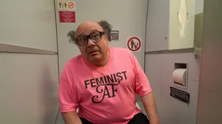 Image de Épisode 3