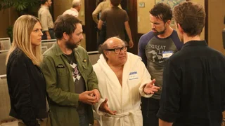 Image de Épisode 4