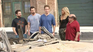 Image de Épisode 5