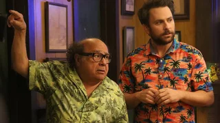 Image de Épisode 6